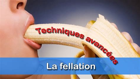 Fellation sans préservatif moyennant un supplément Rencontres sexuelles Saint Clément de Rivière